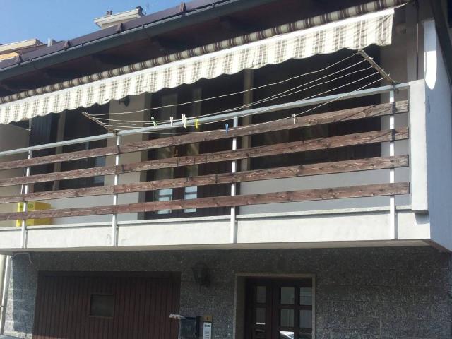 Appartamento in affitto a Piemonte, Novara