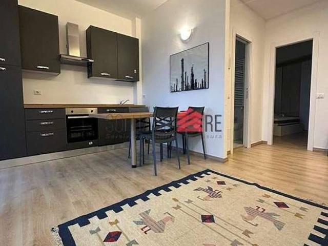 Appartamento in affitto a Sacro Cuore, Piemonte