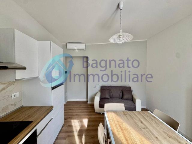Appartamento in affitto a Bicocca, Piemonte