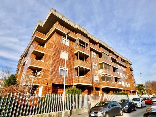 Appartamento in affitto a Cittadella, Piemonte