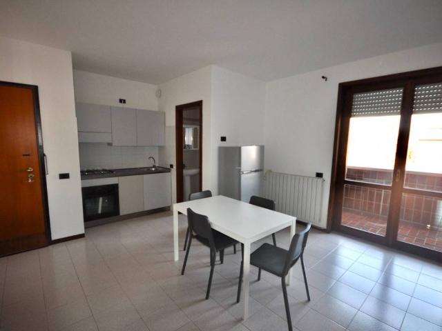 Appartamento in affitto a Cittadella, Piemonte
