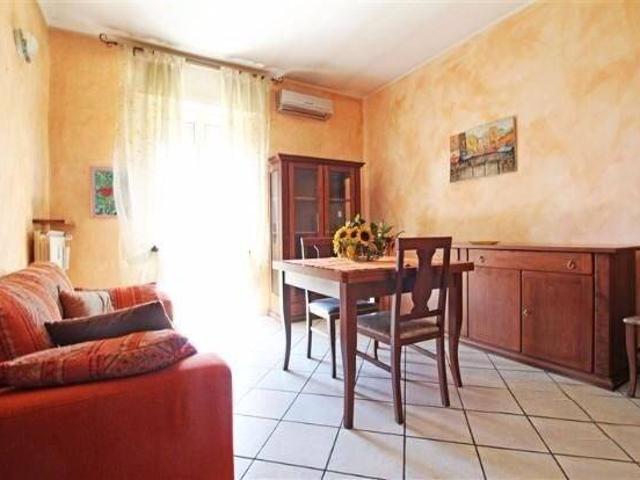 Appartamento in affitto a Cittadella, Piemonte