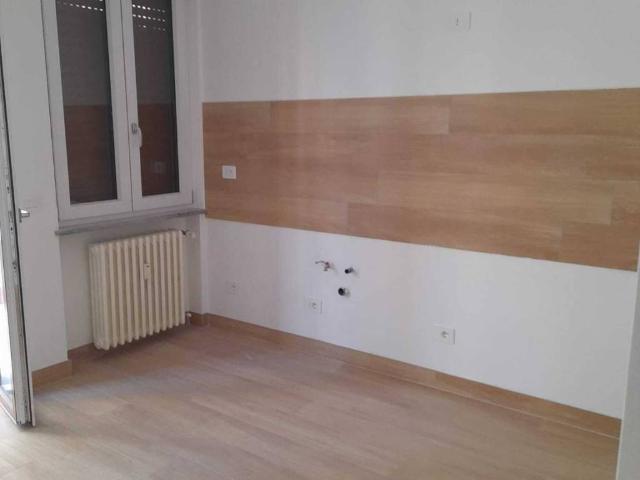 Appartamento in affitto a Sacro Cuore, Piemonte