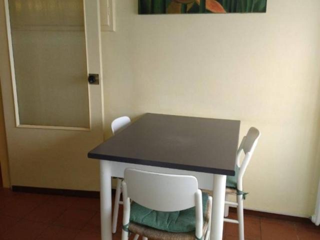 Appartamento in affitto a Porta Mortara, Piemonte