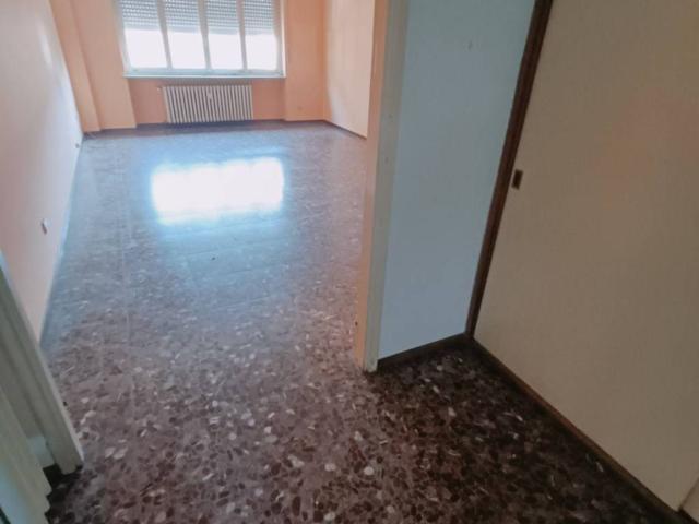 Appartamento in affitto a Sacro Cuore, Piemonte