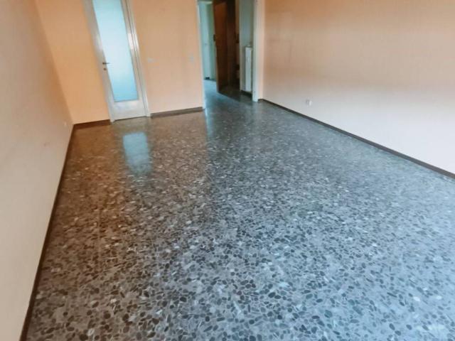 Appartamento in affitto a Sacro Cuore, Piemonte