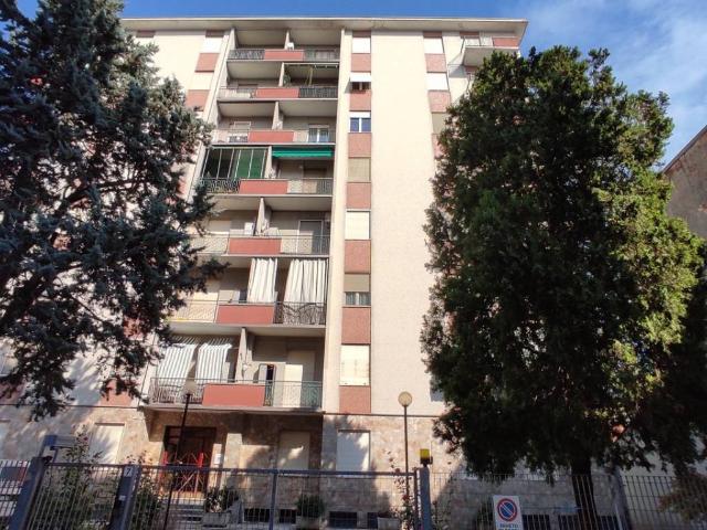 Appartamento in affitto a Sacro Cuore, Piemonte