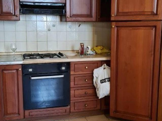 Appartamento in affitto a San Rocco, Piemonte