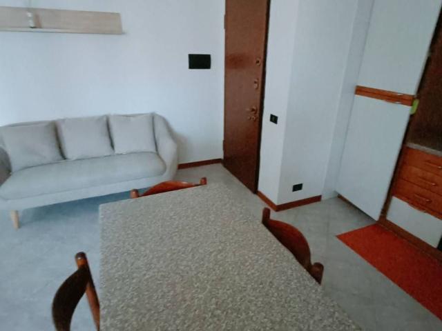 Appartamento in affitto a Sant'Antonio, Piemonte