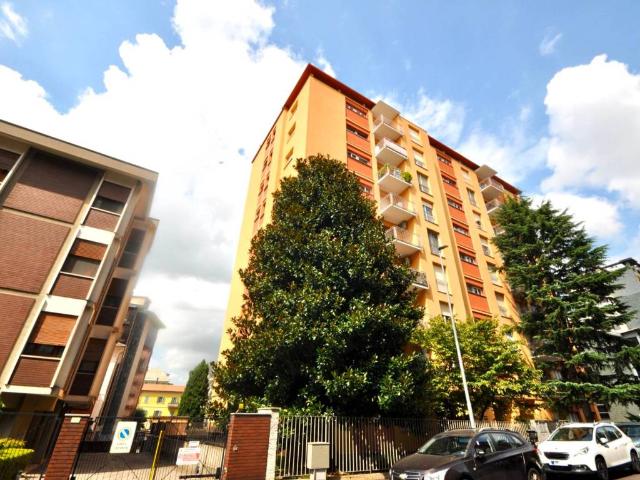 Appartamento in affitto a Sacro Cuore, Piemonte