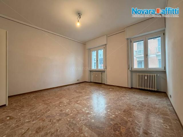 Appartamento in affitto a Porta Mortara, Piemonte