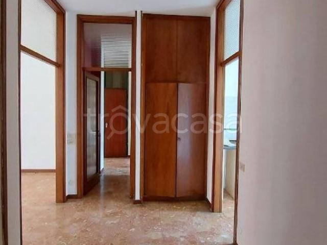 Appartamento in affitto a Piemonte, Novara