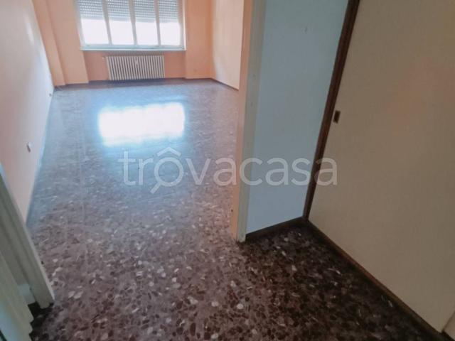 Appartamento in affitto a Piemonte, Novara