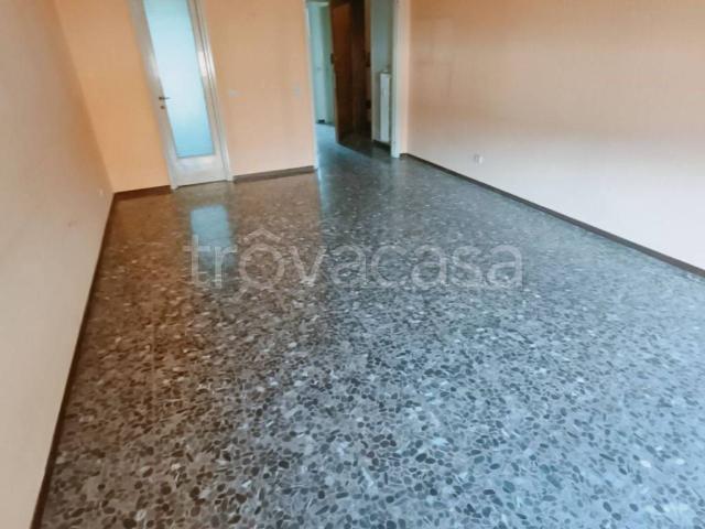 Appartamento in affitto a Piemonte, Novara