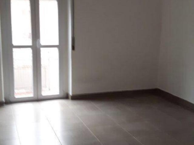 Appartamento in affitto a Piemonte, Novara