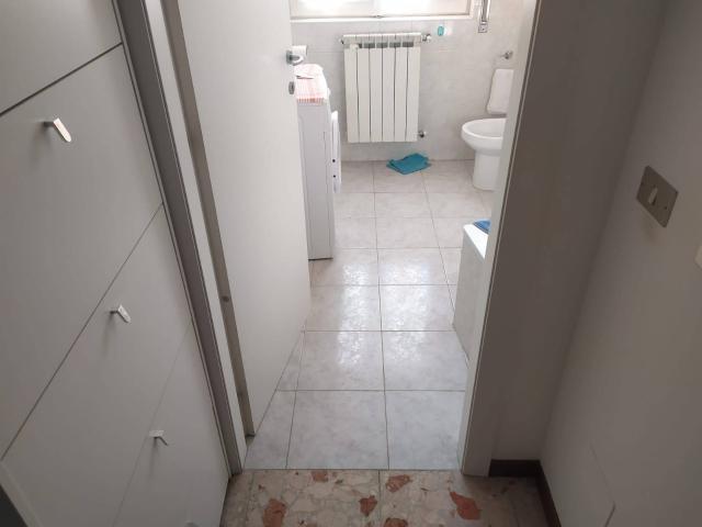 Appartamento in affitto a Piemonte, Novara