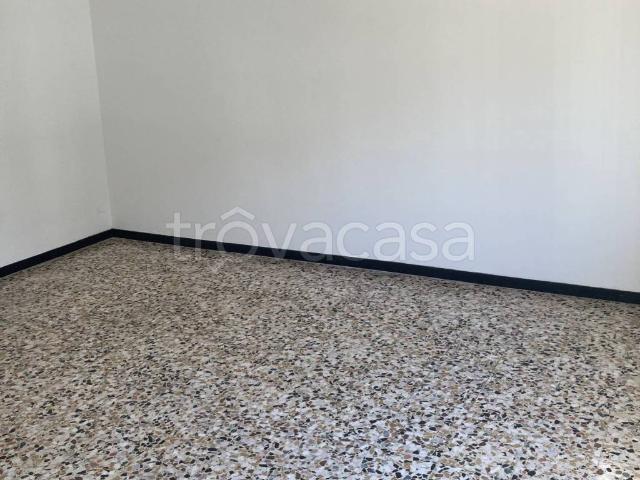 Appartamento in affitto a Piemonte, Novara