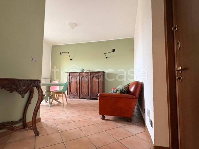 Appartamento in affitto a Sacro Cuore, Piemonte