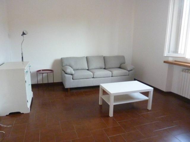 Appartamento in affitto a Sant'Antonio, Piemonte