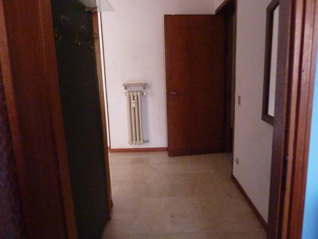 Appartamento in affitto a Sant'Antonio, Piemonte