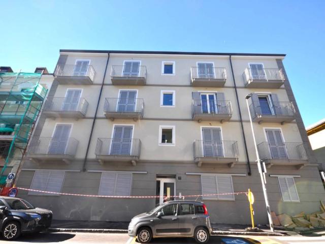 Appartamento in affitto a Santa Rita, Piemonte