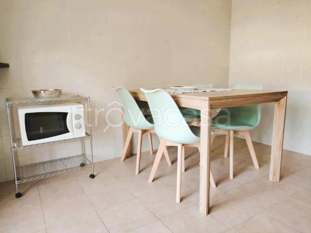 Appartamento in affitto a Piemonte, Novara