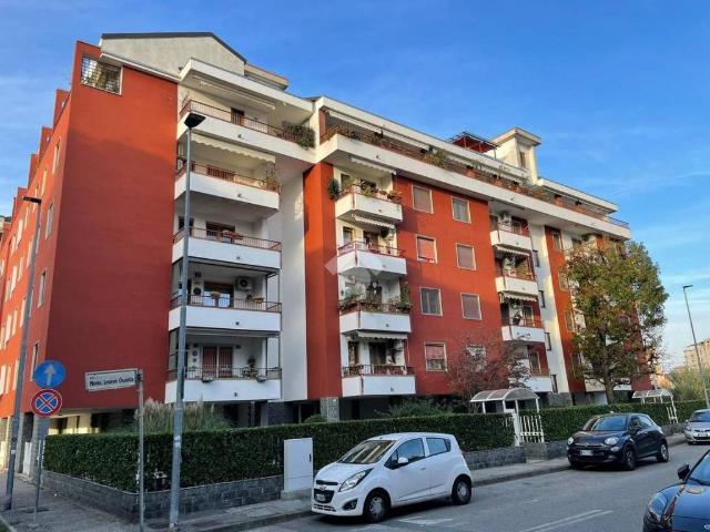 Appartamento in affitto a Piemonte, Novara