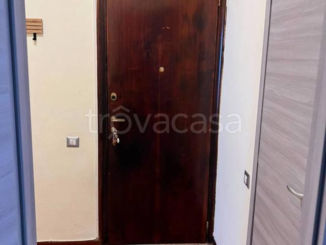 Appartamento in affitto a Sacro Cuore, Piemonte