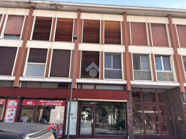 Appartamento in affitto a Bicocca, Piemonte