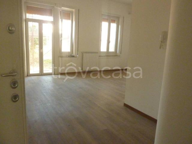 Appartamento in affitto a Sacro Cuore, Piemonte