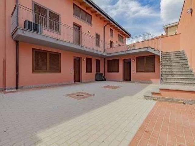 Appartamento in affitto a Novate Milanese, Lombardia