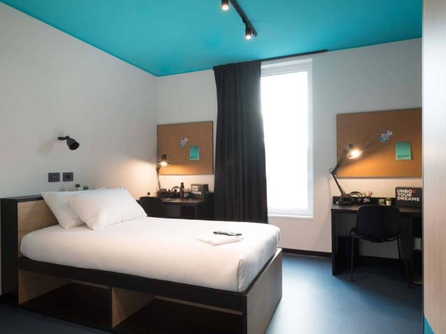 Appartamento in affitto a Novate Milanese, Milano