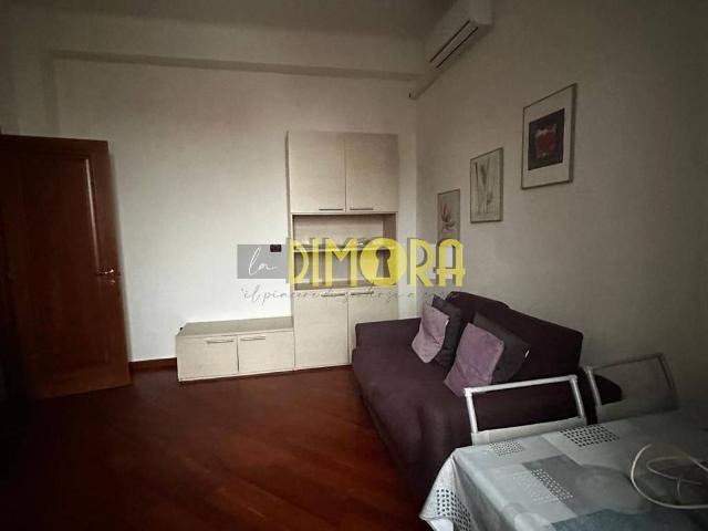 Appartamento in affitto a Novate Milanese, Lombardia