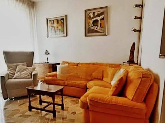 Appartamento in affitto a Novate Milanese, Lombardia