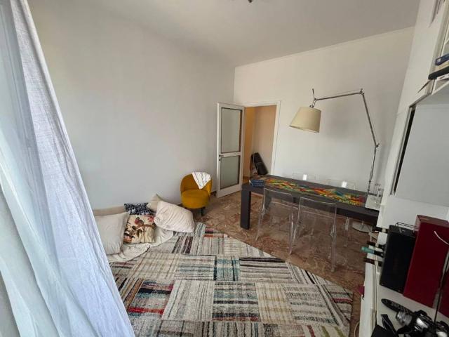 Appartamento in affitto a Novate Milanese, Lombardia