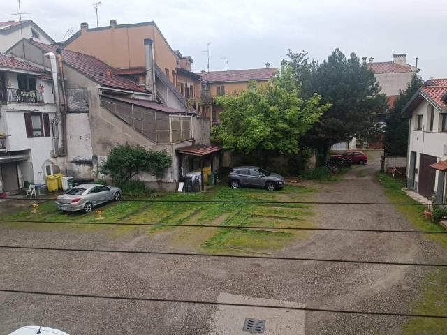 Appartamento in affitto a Novate Milanese, Lombardia