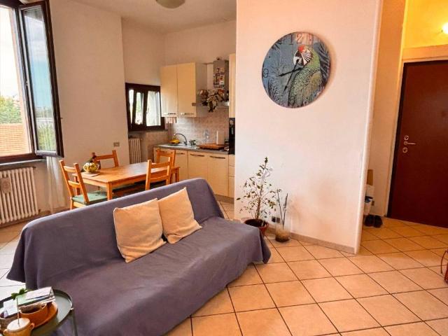 Appartamento in affitto a Novate Milanese, Lombardia