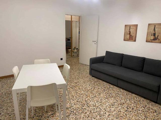 Appartamento in affitto a Novate Milanese, Lombardia