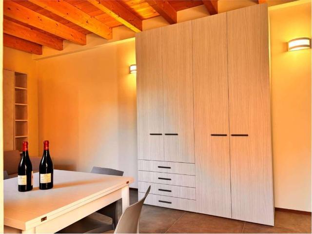 Appartamento in affitto a Novate Milanese, Lombardia