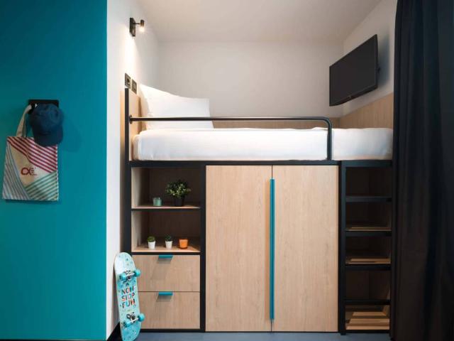 Appartamento in affitto a Novate Milanese, Milano