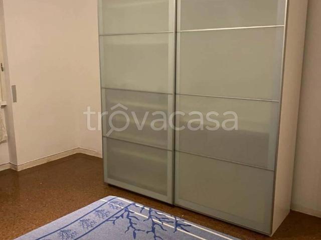 Appartamento in affitto a Novate Milanese, Lombardia