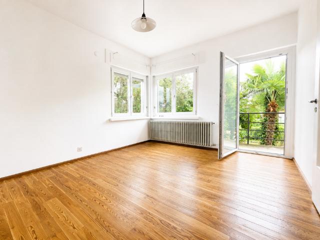 Apartment mieten in Castel di Sotto, Novazzano