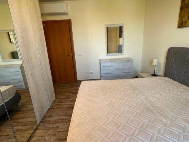 Appartamento in affitto a Nove, Veneto