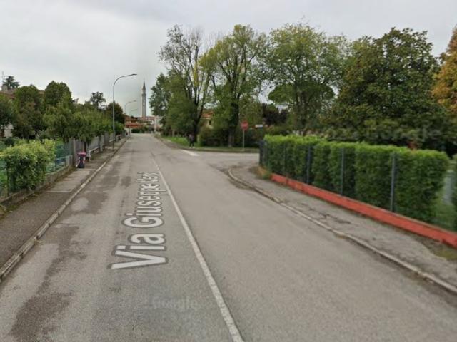 Appartamento in affitto a Piemonte, Torino