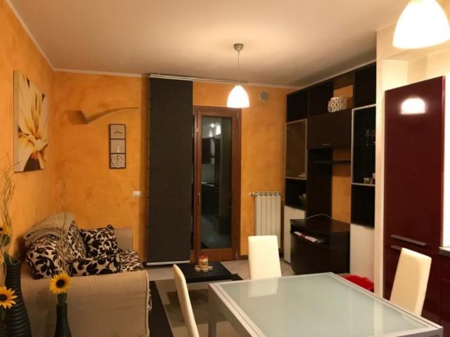 Appartamento in affitto a Noventa Padovana, Veneto