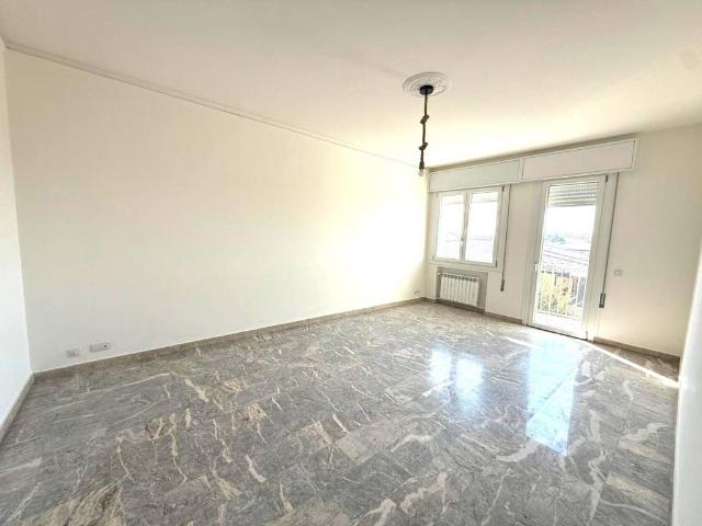 Appartamento in affitto a Oltrebrenta, Noventa Padovana