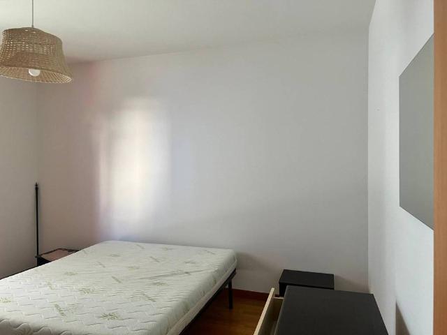Appartamento in affitto a Noventana, Noventa Padovana