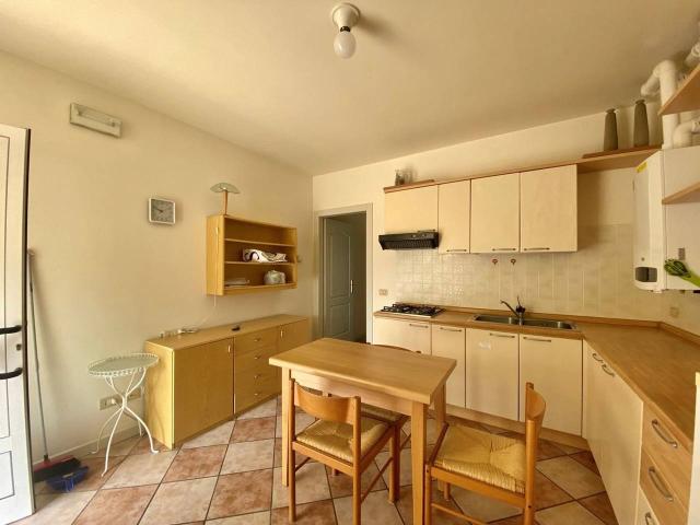 Appartamento in affitto a Noventa Vicentina, Vicenza