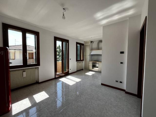 Appartamento in affitto a Noventa Vicentina, Veneto