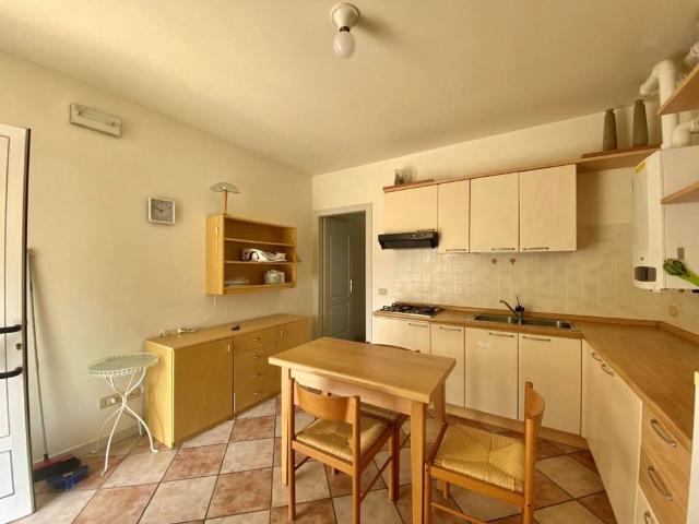 Appartamento in affitto a Noventa Vicentina, Vicenza
